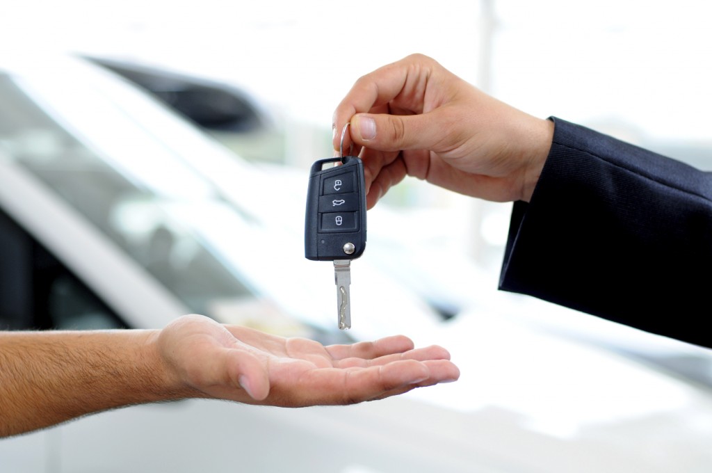 Can You Count on A Local Car Mechanic For Used Car Inspection?