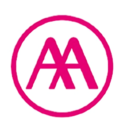 Aima