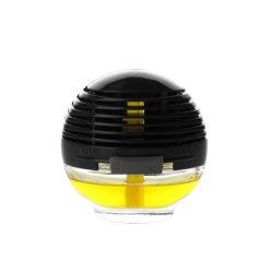 Air Freshener