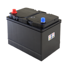 Car Battery