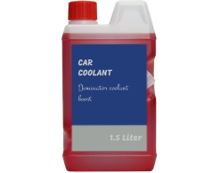 Coolants
