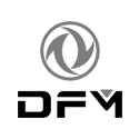 Dongfeng