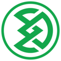 EcoDost