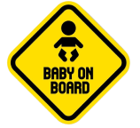 Car Stickers