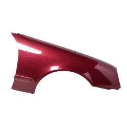 Car Fender