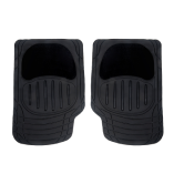 Floor Mats
