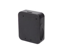 GPS Tracker