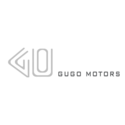 GUGO