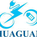 Huaguan