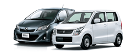 Upto 1000cc