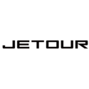 Jetour