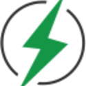 Jolta Electric