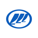 Lifan