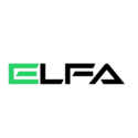 Elfa
