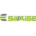 SAIGE