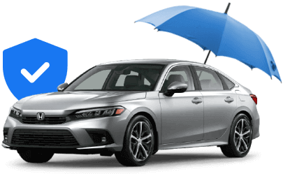 Car Insurance