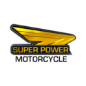 Super Power
