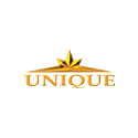 Unique