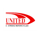 United
